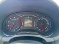 Audi A3 Sportback 1,4 TFSI COD Ambiente S-Tronic Blau - thumbnail 20