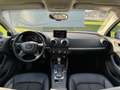Audi A3 Sportback 1,4 TFSI COD Ambiente S-Tronic Blau - thumbnail 16