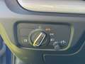 Audi A3 Sportback 1,4 TFSI COD Ambiente S-Tronic Blau - thumbnail 19