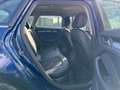 Audi A3 Sportback 1,4 TFSI COD Ambiente S-Tronic Blau - thumbnail 43