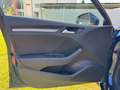 Audi A3 Sportback 1,4 TFSI COD Ambiente S-Tronic Blau - thumbnail 14