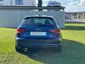 Audi A3 Sportback 1,4 TFSI COD Ambiente S-Tronic Blau - thumbnail 8