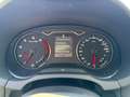 Audi A3 Sportback 1,4 TFSI COD Ambiente S-Tronic Blau - thumbnail 21
