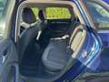 Audi A3 Sportback 1,4 TFSI COD Ambiente S-Tronic Blau - thumbnail 37