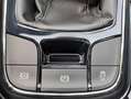 Skoda Karoq 1.0 TSI Selection 85KW Blanco - thumbnail 23