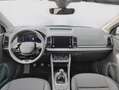 Skoda Karoq 1.0 TSI Selection 85KW Blanco - thumbnail 9