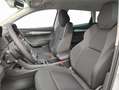 Skoda Karoq 1.0 TSI Selection 85KW Blanco - thumbnail 26