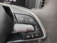 Skoda Karoq 1.0 TSI Selection 85KW Blanco - thumbnail 17