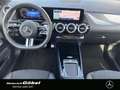 Mercedes-Benz GLA 200 AMG*DISTRONIC*AHK*FAP*KEYLESS*AMBIENTEB* Grigio - thumbnail 11