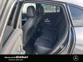 Mercedes-Benz GLA 200 AMG*DISTRONIC*AHK*FAP*KEYLESS*AMBIENTEB* Grigio - thumbnail 14