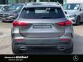 Mercedes-Benz GLA 200 AMG*DISTRONIC*AHK*FAP*KEYLESS*AMBIENTEB* Grigio - thumbnail 5