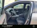 Mercedes-Benz GLA 200 AMG*DISTRONIC*AHK*FAP*KEYLESS*AMBIENTEB* Grigio - thumbnail 7
