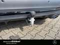 Mercedes-Benz GLA 200 AMG*DISTRONIC*AHK*FAP*KEYLESS*AMBIENTEB* Grigio - thumbnail 15