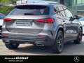 Mercedes-Benz GLA 200 AMG*DISTRONIC*AHK*FAP*KEYLESS*AMBIENTEB* Grigio - thumbnail 6