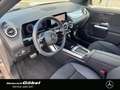 Mercedes-Benz GLA 200 AMG*DISTRONIC*AHK*FAP*KEYLESS*AMBIENTEB* Grigio - thumbnail 8