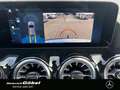 Mercedes-Benz GLA 200 AMG*DISTRONIC*AHK*FAP*KEYLESS*AMBIENTEB* Grigio - thumbnail 13