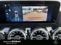 Mercedes-Benz GLA 200 AMG*DISTRONIC*AHK*FAP*KEYLESS*AMBIENTEB* Grigio - thumbnail 12