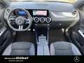 Mercedes-Benz GLA 200 AMG*DISTRONIC*AHK*FAP*KEYLESS*AMBIENTEB* Grigio - thumbnail 9