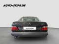 Mercedes-Benz 300 CE TEMP LEDER STANDH AHK SITZH ABS el. SD Schwarz - thumbnail 16