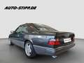 Mercedes-Benz 300 CE TEMP LEDER STANDH AHK SITZH ABS el. SD Schwarz - thumbnail 4