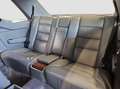 Mercedes-Benz 300 CE TEMP LEDER STANDH AHK SITZH ABS el. SD Schwarz - thumbnail 7