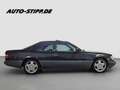 Mercedes-Benz 300 CE TEMP LEDER STANDH AHK SITZH ABS el. SD Schwarz - thumbnail 19