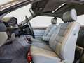 Mercedes-Benz 300 CE TEMP LEDER STANDH AHK SITZH ABS el. SD Schwarz - thumbnail 5