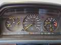 Mercedes-Benz 300 CE TEMP LEDER STANDH AHK SITZH ABS el. SD Schwarz - thumbnail 15