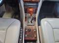 Mercedes-Benz 300 CE TEMP LEDER STANDH AHK SITZH ABS el. SD Schwarz - thumbnail 12