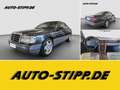 Mercedes-Benz 300 CE TEMP LEDER STANDH AHK SITZH ABS el. SD Schwarz - thumbnail 1