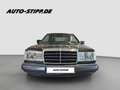 Mercedes-Benz 300 CE TEMP LEDER STANDH AHK SITZH ABS el. SD Schwarz - thumbnail 20