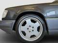 Mercedes-Benz 300 CE TEMP LEDER STANDH AHK SITZH ABS el. SD Schwarz - thumbnail 22