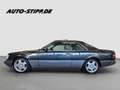 Mercedes-Benz 300 CE TEMP LEDER STANDH AHK SITZH ABS el. SD Schwarz - thumbnail 3