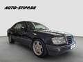 Mercedes-Benz 300 CE TEMP LEDER STANDH AHK SITZH ABS el. SD Schwarz - thumbnail 21