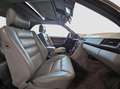Mercedes-Benz 300 CE TEMP LEDER STANDH AHK SITZH ABS el. SD Schwarz - thumbnail 9