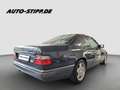 Mercedes-Benz 300 CE TEMP LEDER STANDH AHK SITZH ABS el. SD Schwarz - thumbnail 18