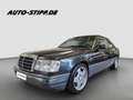 Mercedes-Benz 300 CE TEMP LEDER STANDH AHK SITZH ABS el. SD Schwarz - thumbnail 2