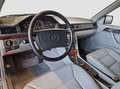 Mercedes-Benz 300 CE TEMP LEDER STANDH AHK SITZH ABS el. SD Schwarz - thumbnail 23