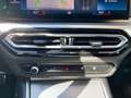 BMW 320 dA xDrive M Sport/ Leder/Standh./LED Schwarz - thumbnail 8