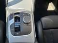 BMW 320 dA xDrive M Sport/ Leder/Standh./LED Schwarz - thumbnail 9
