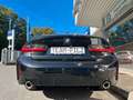 BMW 320 dA xDrive M Sport/ Leder/Standh./LED Schwarz - thumbnail 4