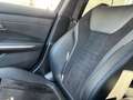 BMW 320 dA xDrive M Sport/ Leder/Standh./LED Schwarz - thumbnail 11