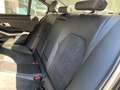 BMW 320 dA xDrive M Sport/ Leder/Standh./LED Schwarz - thumbnail 12