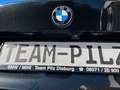 BMW 320 dA xDrive M Sport/ Leder/Standh./LED Schwarz - thumbnail 14