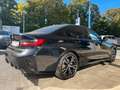 BMW 320 dA xDrive M Sport/ Leder/Standh./LED Schwarz - thumbnail 3