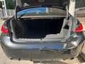 BMW 320 dA xDrive M Sport/ Leder/Standh./LED Schwarz - thumbnail 13
