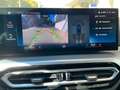 BMW 320 dA xDrive M Sport/ Leder/Standh./LED Schwarz - thumbnail 7