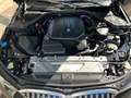 BMW 320 dA xDrive M Sport/ Leder/Standh./LED Schwarz - thumbnail 15