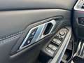 BMW 320 dA xDrive M Sport/ Leder/Standh./LED Schwarz - thumbnail 10