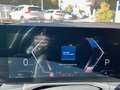 BMW 320 dA xDrive M Sport/ Leder/Standh./LED Schwarz - thumbnail 6